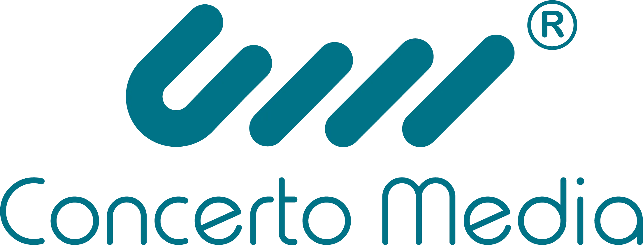Concerto Media