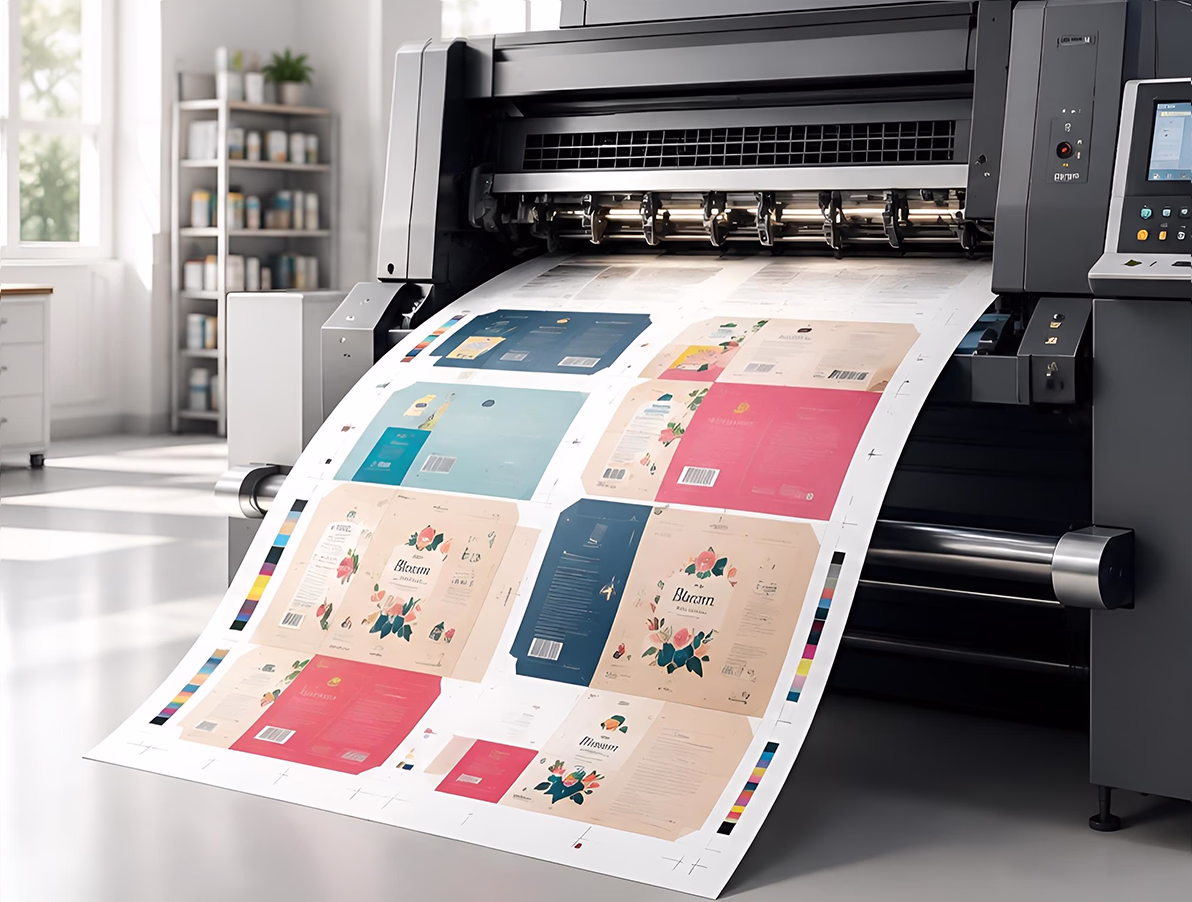 Printing