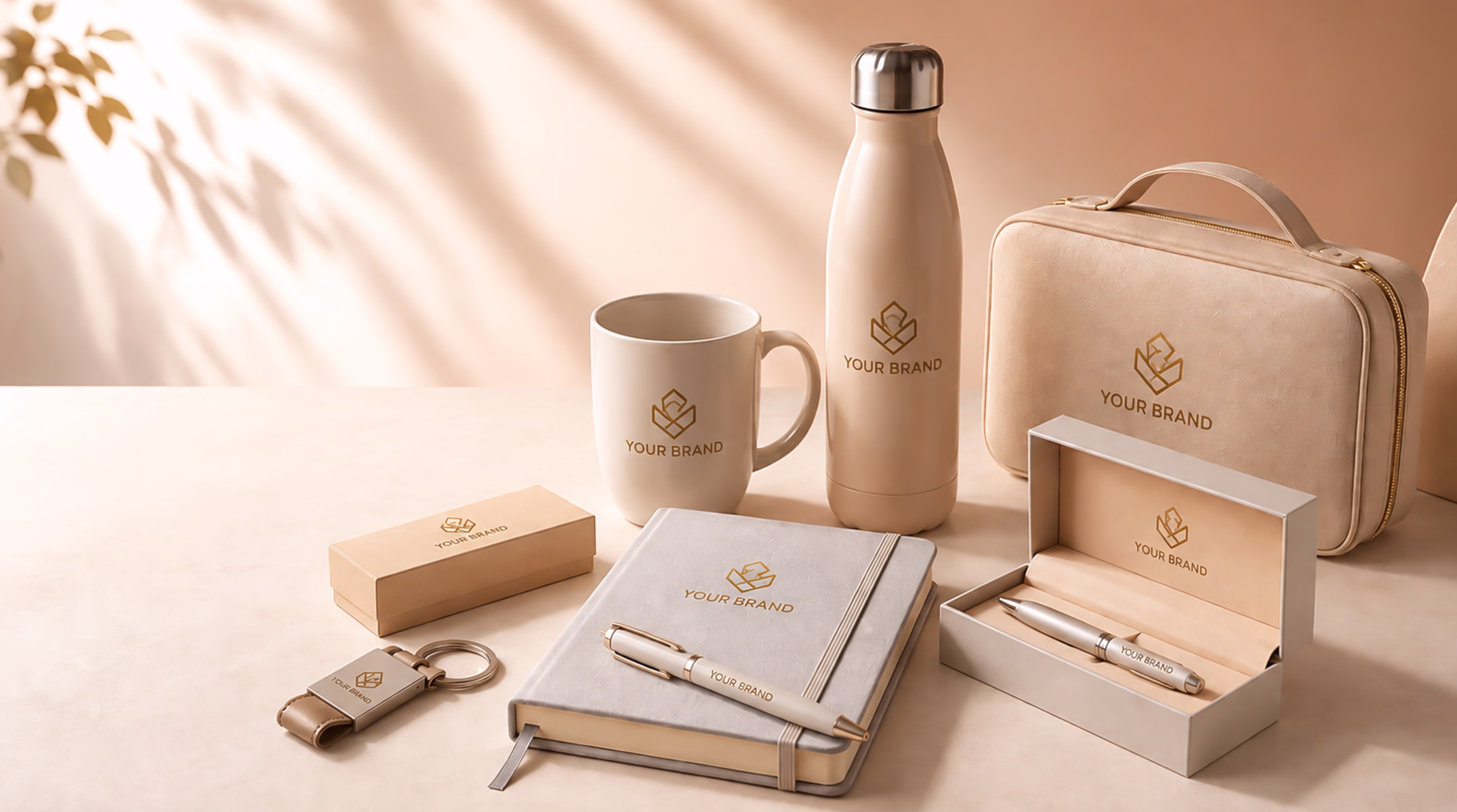 Promotional Gifts
