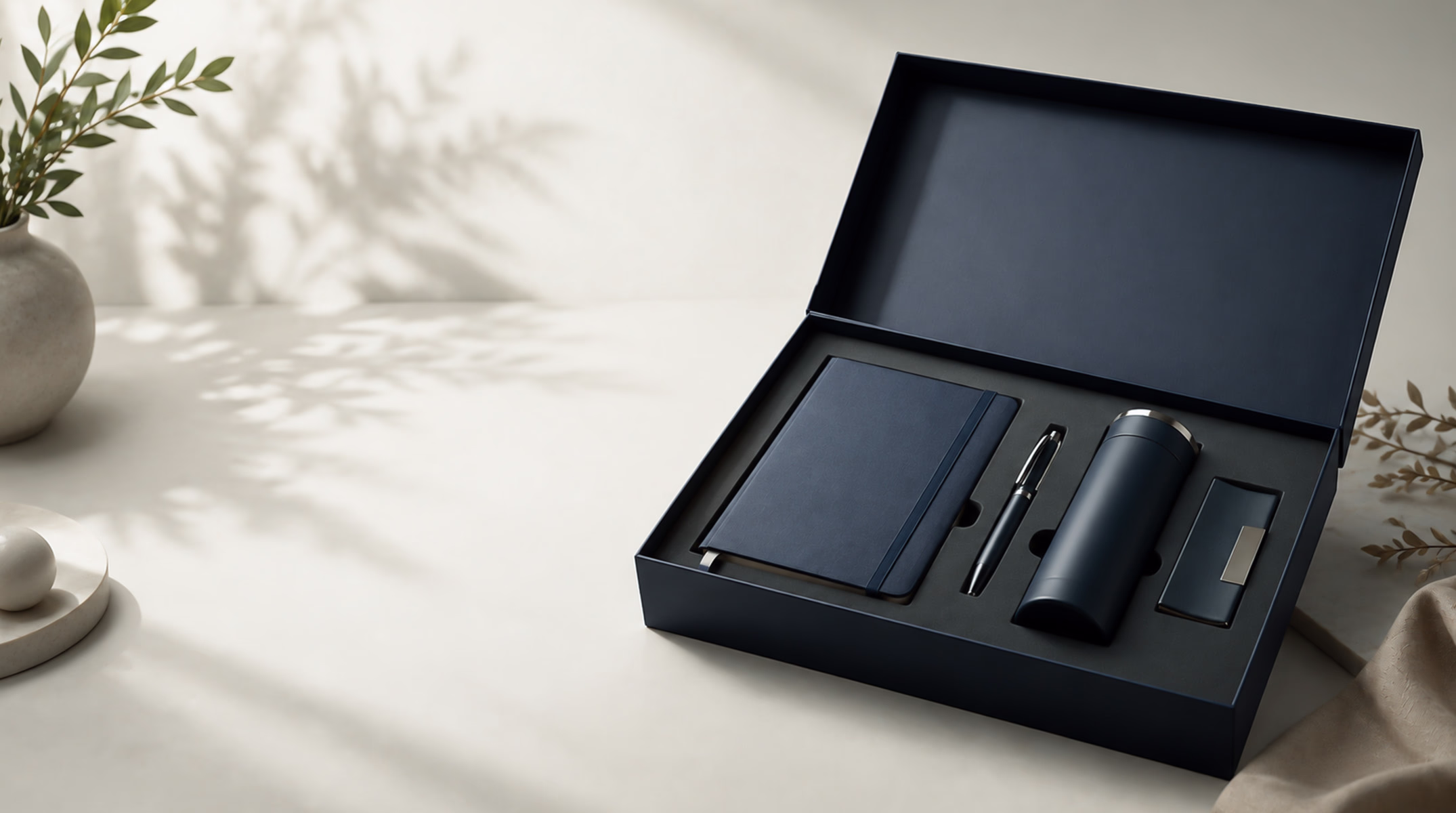Promotional Gifts
