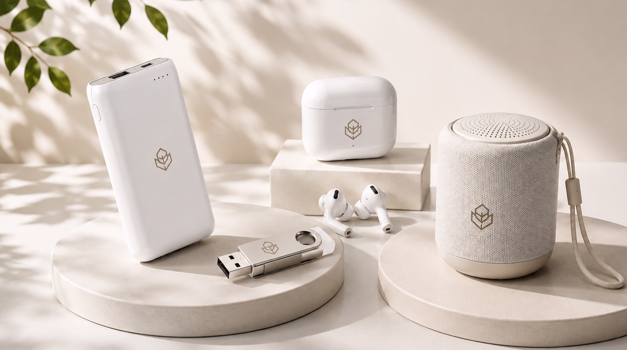 Promotional Gifts